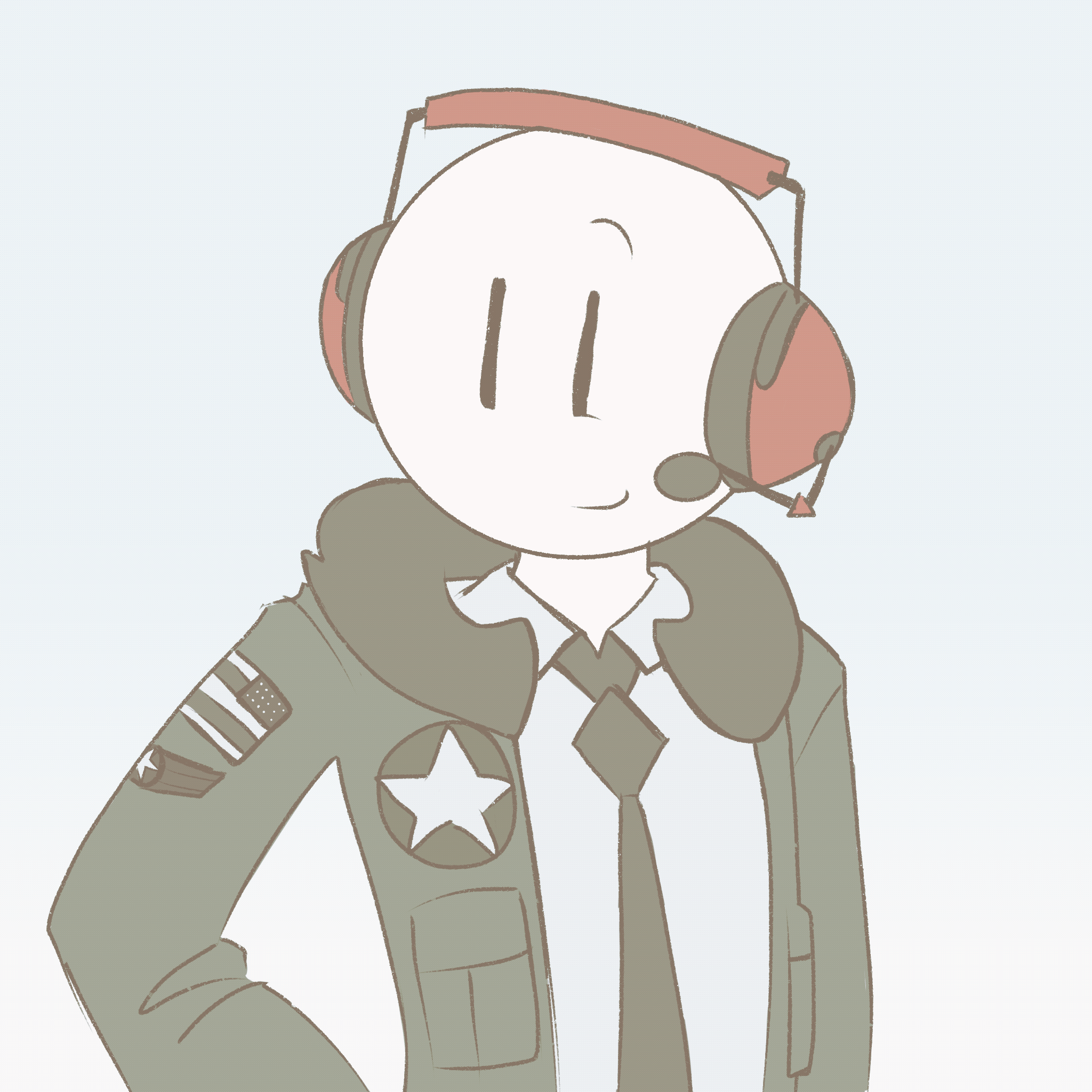 ♯┆ interests transformers thsc, ninjago, steve cinematic universe, undertale. ♯┆ otps dratchet, curtisson, stickvin, jaya, lava. ♯┆ kins drift, jay, charles, time, light